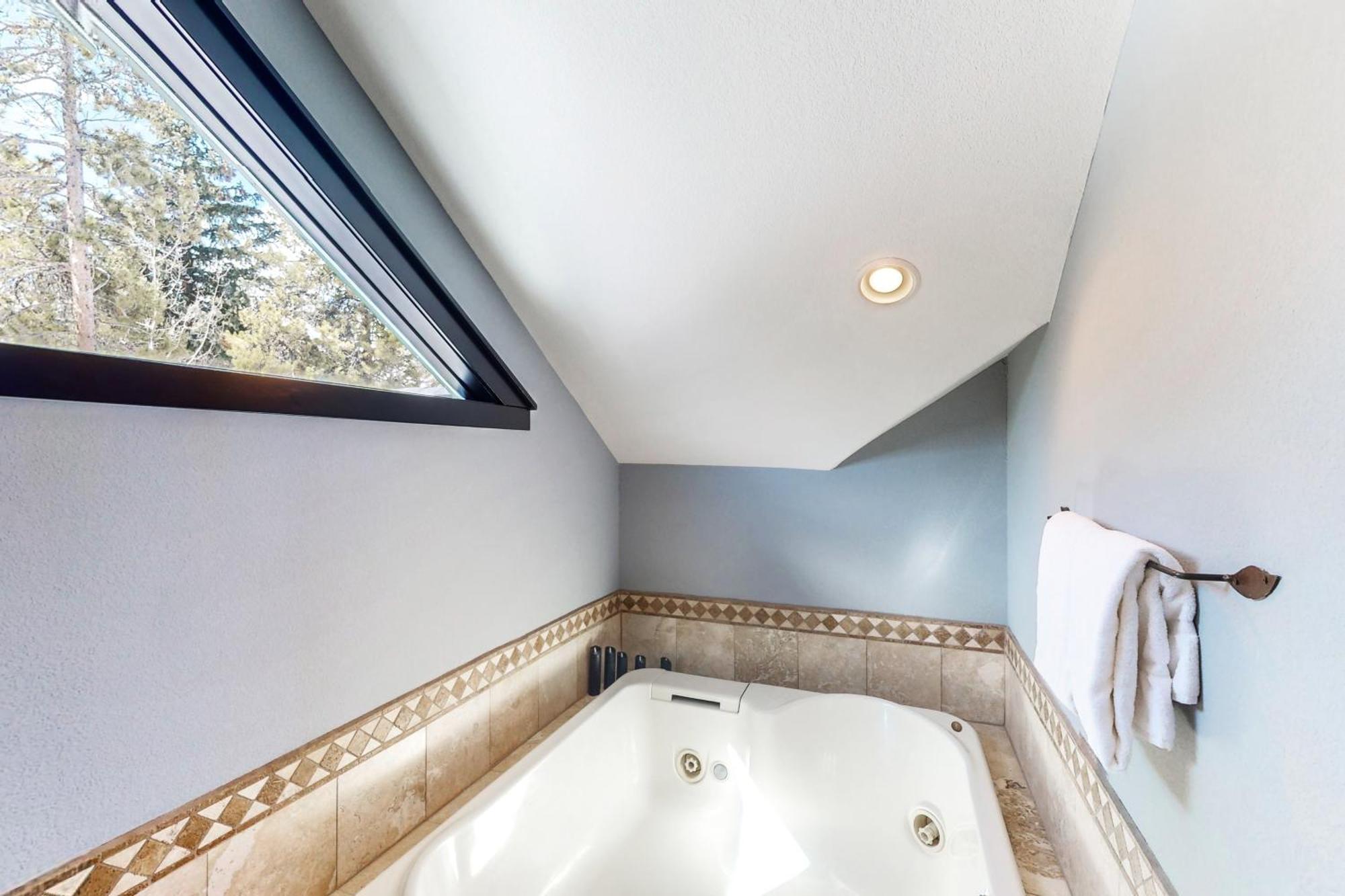 Ski Chalet Breckenridge Εξωτερικό φωτογραφία